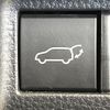toyota harrier 2022 CFJ1666557 image 5