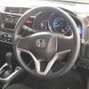 honda fit 2014 -HONDA 【郡山 500つ2337】--Fit GK3-1102418---HONDA 【郡山 500つ2337】--Fit GK3-1102418- image 8