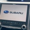 subaru forester 2018 quick_quick_SKE_SKE-009553 image 3