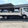 mitsubishi-fuso canter 2017 quick_quick_TPG-FEB50_FEB50-554323 image 13