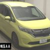 honda freed 2017 -HONDA 【横浜 542ﾏ7070】--Freed GB5--1050354---HONDA 【横浜 542ﾏ7070】--Freed GB5--1050354- image 1