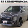 mitsubishi delica-d5 2020 quick_quick_3DA-CV1W_CV1W-2209150 image 1