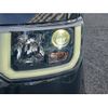 daihatsu wake 2022 quick_quick_LA700S_LA700S-0183010 image 13