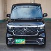 honda n-box 2024 CFJ1691837 image 2