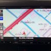 daihatsu mira-e-s 2014 -DAIHATSU--Mira e:s LA300S--LA300S-1276782---DAIHATSU--Mira e:s LA300S--LA300S-1276782- image 24