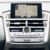 lexus nx 2015 -LEXUS--Lexus NX DBA-AGZ10--AGZ10-1005895---LEXUS--Lexus NX DBA-AGZ10--AGZ10-1005895- image 10