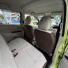 nissan dayz 2016 CFJ1764260 image 25