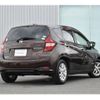 nissan note 2017 CFJ1793035 image 2