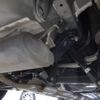 nissan x-trail 2020 -NISSAN 【つくば 300ﾙ6981】--X-Trail 5BA-T32--T32-555569---NISSAN 【つくば 300ﾙ6981】--X-Trail 5BA-T32--T32-555569- image 24