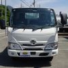 hino dutro 2021 -HINO--Hino Dutoro 2RG-XZU600T--XZU600-0032271---HINO--Hino Dutoro 2RG-XZU600T--XZU600-0032271- image 5