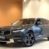 volvo v90 2021 -VOLVO--Volvo V90 LDA-PD4204T--YV1PZA8MCL1114278---VOLVO--Volvo V90 LDA-PD4204T--YV1PZA8MCL1114278- image 1