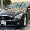 nissan fuga 2011 CFJ1717094 image 1
