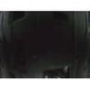 nissan x-trail 2016 -NISSAN--X-Trail DAA-HNT32--HNT32-121578---NISSAN--X-Trail DAA-HNT32--HNT32-121578- image 5