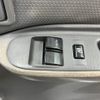 nissan vanette-truck 2013 CFJ1683695 image 17