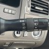 toyota crown 2011 -TOYOTA--Crown DBA-GRS201--GRS201-0006575---TOYOTA--Crown DBA-GRS201--GRS201-0006575- image 4