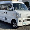 nissan clipper-van 2014 -NISSAN--Clipper Van HBD-DR64V--DR64V-798971---NISSAN--Clipper Van HBD-DR64V--DR64V-798971- image 1