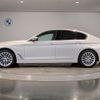 bmw 5-series 2020 -BMW--BMW 5 Series 3LA-JA20PH--WBA12AG080CE92513---BMW--BMW 5 Series 3LA-JA20PH--WBA12AG080CE92513- image 2