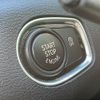 bmw x1 2017 CFJ1768717 image 21
