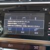 subaru legacy-b4 2017 quick_quick_BN9_BN9-013001 image 17