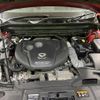 mazda cx-5 2019 quick_quick_KF2P_KF2P-325732 image 18