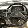 honda acty-truck 1993 CFJ1855371 image 5