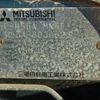 mitsubishi-pajero-mini-1995-1600-car_ddbc8717-42cd-4fac-b180-250225917764