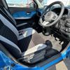 daihatsu cast 2015 -DAIHATSU--Cast DBA-LA250S--LA250S-0027661---DAIHATSU--Cast DBA-LA250S--LA250S-0027661- image 12