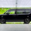 honda stepwagon-spada 2024 quick_quick_6AA-RP8_RP8-1070178 image 2