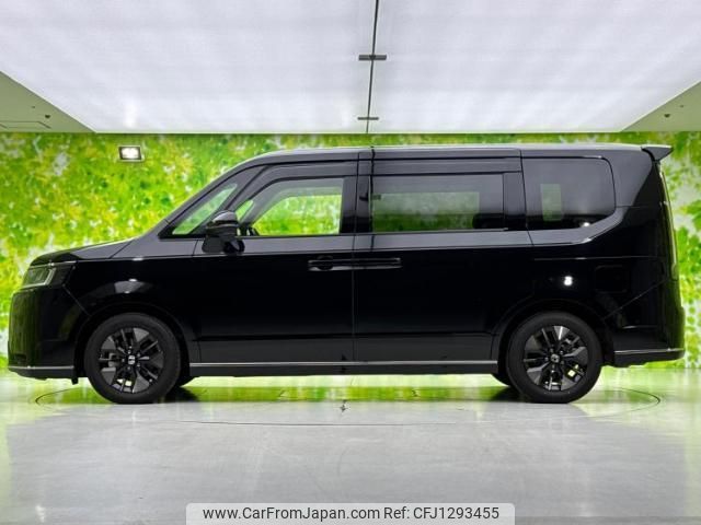 honda stepwagon-spada 2024 quick_quick_6AA-RP8_RP8-1070178 image 2