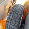 daihatsu tanto 2018 -DAIHATSU--Tanto DBA-LA600S--LA600S-0606025---DAIHATSU--Tanto DBA-LA600S--LA600S-0606025- image 50