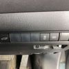 toyota harrier 2021 -TOYOTA--Harrier 6BA-MXUA80--MXUA80-0032489---TOYOTA--Harrier 6BA-MXUA80--MXUA80-0032489- image 12