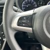 daihatsu move 2019 -DAIHATSU--Move DBA-LA150S--LA150S-0181709---DAIHATSU--Move DBA-LA150S--LA150S-0181709- image 14