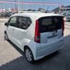 daihatsu move 2018 CFJ1570499 image 2