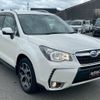 subaru forester 2015 CFJ1684027 image 57