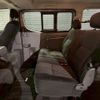 nissan nv350-caravan-van 2017 GOO_JP_700054153030250408003 image 46