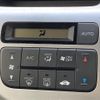 honda n-wgn 2017 -HONDA--N WGN DBA-JH1--JH1-2207968---HONDA--N WGN DBA-JH1--JH1-2207968- image 6