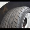 audi a1 2018 -AUDI--Audi A1 8XCHZ--JB059901---AUDI--Audi A1 8XCHZ--JB059901- image 11