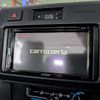 toyota landcruiser-70 2024 25431602 image 42