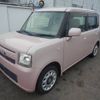 toyota pixis-space 2013 -TOYOTA--Pixis Space L575A-0030070---TOYOTA--Pixis Space L575A-0030070- image 1