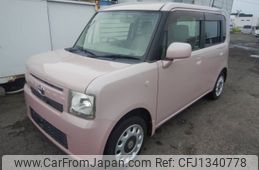 toyota pixis-space 2013 -TOYOTA--Pixis Space L575A-0030070---TOYOTA--Pixis Space L575A-0030070-