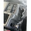 hino profia 2012 CFJ1693514 image 50
