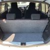 suzuki alto 2015 -SUZUKI 【倉敷 580ﾖ8998】--Alto HA36S--864441---SUZUKI 【倉敷 580ﾖ8998】--Alto HA36S--864441- image 30