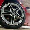 mercedes-benz a-class 2020 -MERCEDES-BENZ--Benz A Class 5BA-177147M--WDD1771472W036268---MERCEDES-BENZ--Benz A Class 5BA-177147M--WDD1771472W036268- image 13