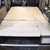 nissan nv200-vanette-wagon 2014 GOO_JP_700030304130250528002 image 18