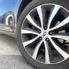 subaru exiga-crossover-7 2016 CFJ1781201 image 14