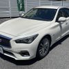 nissan skyline 2018 -NISSAN--Skyline DAA-HV37--HV37-430417---NISSAN--Skyline DAA-HV37--HV37-430417- image 19