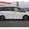 nissan serena 2016 quick_quick_DAA-GFC27_GFC27-006334 image 9