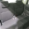 daihatsu move 2014 -DAIHATSU--Move DBA-LA100S--LA100S-1077436---DAIHATSU--Move DBA-LA100S--LA100S-1077436- image 13