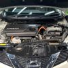 nissan x-trail 2017 quick_quick_HNT32_HNT32-129241 image 19