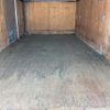 mazda titan 2003 CFJ1421373 image 19